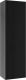 Пенал Aqwella Анкона An.05.35/BLK Пенал Aqwella Анкона An.05.35/BLK
