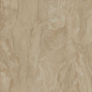 SG647802R ВЫВОД СМ.АНАЛОГ ТОЛЩИНЫ Эвора бежевый лаппатированный обрезной 60x60x11 Орел