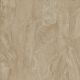 Керамогранит Kerama Marazzi SG647622R Эвора бежевый светлый лаппатированный обрезной 60x60x0,9