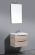 Тумба под раковину BelBagno подвесная 60x45см Rovere Bianco ANCONA-N-600-2C-SO-WO Тумба под раковину BelBagno подвесная 60x45см Rovere Bianco ANCONA-N-600-2C-SO-WO