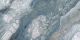 Керамогранит Realistik Ангел Оушен зеркальный глянец 59634, 60x120 (1,44)