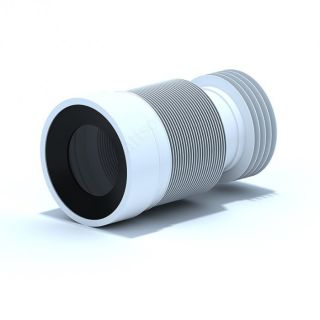 Гофра АНИ Пласт К828 Гофра АНИ Пласт К828