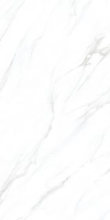 Керамогранит Realistik Антик белый полированный 52102, 60x120 (1,44)