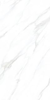 Керамогранит Realistik Антик белый полированный 52102, 60x120 (1,44)