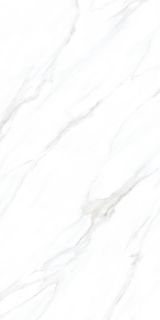 Керамогранит Realistik Антик белый полированный 52102, 60x120 (1,44)