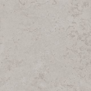 DD640920R Про Лаймстоун серый натуральный обрезной 60x60x0,9  (1,44)