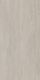 Керамогранит Kerama Marazzi KM8016G0111R Портленд серый матовый обрезной 80x160x0,9