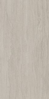Керамогранит Kerama Marazzi KM8016G0101R Портленд серый светлый матовый обрезной 80x160x0,9