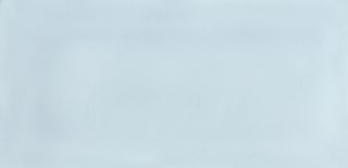 Керамогранит Kerama Marazzi SG157000R Керамический гранит 40,2x40,2x0,8 Аллея серый темный обрезной