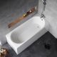 Ванна акриловая Am.Pm X-Joy W94A-175-075W-A 175x75 см белый Ванна акриловая Am.Pm X-Joy W94A-175-075W-A 175x75 см белый