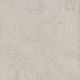Керамогранит Kerama Marazzi DD641120R Про Лаймстоун бежевый темный натуральный обрезной 60x60x0,9