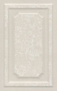 Плитка Kerama Marazzi 6387 Ауленсия серый матовый 25x40x0,8