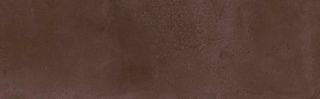 Керамическая плитка Kerama Marazzi Тракай 9043 Бордо Глянцевый 8.5x28.5