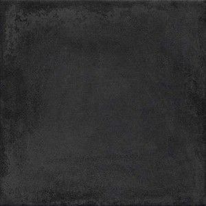 Керамогранит Kerama Marazzi SG1577N Карнаби-стрит орнамент 20x20x0,8