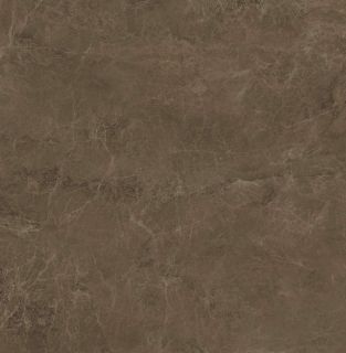 Керамогранит Kerama Marazzi SG650202R Гран-Виа коричневый светлый лаппатированный обрезной 60x60x1,1