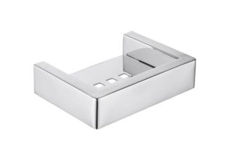 Мыльница AltroBagno Aperto 080706 Cr Мыльница AltroBagno Aperto 080706 Cr