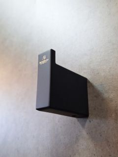 Крючок AltroBagno Aperto 081003 NeOp Крючок AltroBagno Aperto 081003 NeOp