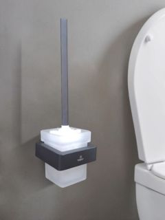 Ершик AltroBagno Aperto 081203 NeOp Ершик AltroBagno Aperto 081203 NeOp