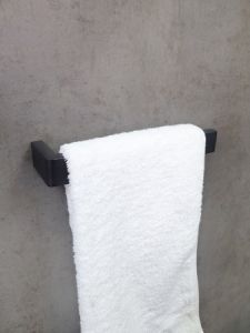 Полотенцедержатель AltroBagno Aperto 081304 NeOp