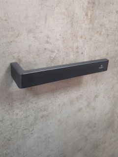 Полотенцедержатель AltroBagno Aperto 081304 NeOp Полотенцедержатель AltroBagno Aperto 081304 NeOp