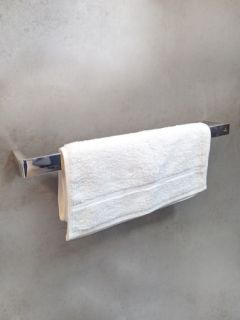Полотенцедержатель AltroBagno Aperto 081305Cr Neop Полотенцедержатель AltroBagno Aperto 081305Cr Neop