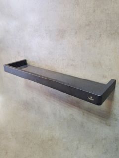 Полка AltroBagno Aperto 082801NeOp Полка AltroBagno Aperto 082801NeOp