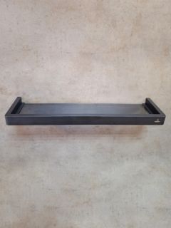 Полка AltroBagno Aperto 082801NeOp Полка AltroBagno Aperto 082801NeOp