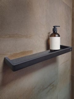 Полка AltroBagno Aperto 082801NeOp Полка AltroBagno Aperto 082801NeOp