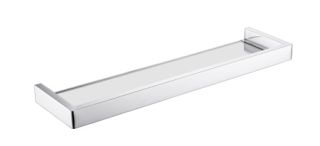 Полка AltroBagno Aperto 082802 Cr Полка AltroBagno Aperto 082802 Cr