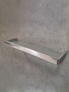 Полка AltroBagno Aperto 082802 Cr Полка AltroBagno Aperto 082802 Cr