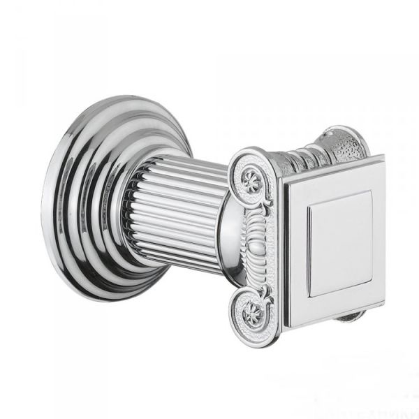 Смеситель для душа Cezares APHRODITE-DS-01-O