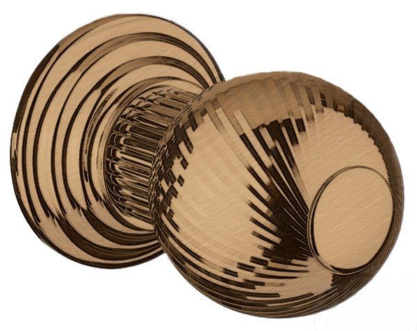 Смеситель для душа Cezares APHRODITE-DS-02-M