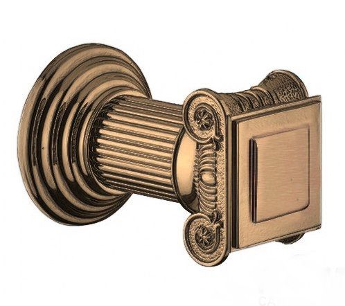 Смеситель для ванны и душа Cezares APHRODITE-V-02-O