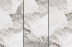 Керамогранит Realistik Апия полированный золотой карвинг 77056, 60x120 (1,44)