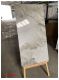 Керамогранит Realistik Апия полированный золотой карвинг 77056, 60x120 (1,44)