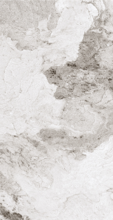 Керамогранит Realistik Апия полированный золотой карвинг 77056, 60x120 (1,44)