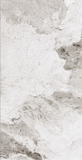 Керамогранит Realistik Апия полированный золотой карвинг 77056, 60x120 (1,44)