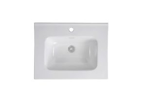 Мебельная раковина Aquatek AQ0460-00 61 см