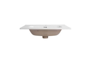 Мебельная раковина Aquatek AQ0460-00 61 см