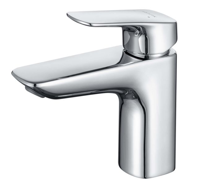 Комплект для ванны и душа Aquatek Вега AQ1036CR хром