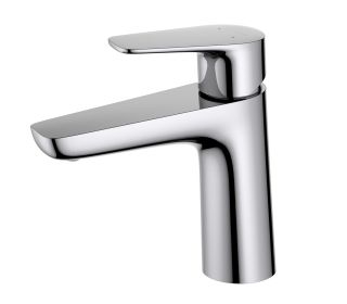 Комплект для ванны Aquatek Бетта AQ1130CR 3 в 1 AQ1110CR+AQ1140CR+AQ2013CR хром