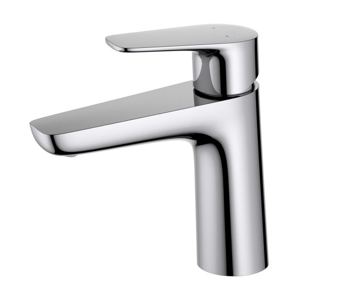 Комплект для ванны Aquatek Бетта AQ1130CR 3 в 1 AQ1110CR+AQ1140CR+AQ2013CR хром