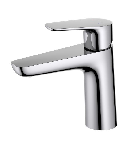 Комплект для ванны Aquatek Бетта AQ1131CR 3 в 1 AQ1110CR+AQ1160CR+AQ2013CR хром