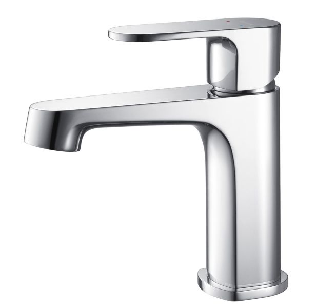 Комплект для ванны Aquatek Оберон AQ1231CR 3 в 1 AQ1210CR+AQ1260CR+AQ2014CR хром