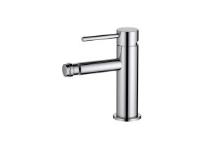 Смеситель для биде Aquatek Европа AQ1318CR хром