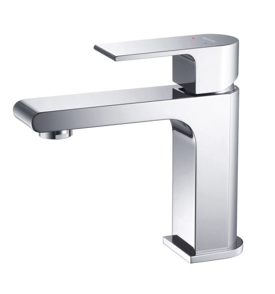 Комплект для ванны Aquatek Лира AQ1430CR 3 в 1 AQ1410CR+AQ1440CR+AQ2018CR хром