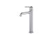 Смеситель для раковины Aquatek Классик AQ1504CR хром