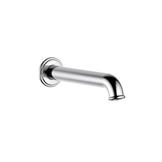 Излив для ванны Aquatek AQ1541CR хром