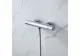 Смеситель для душа Aquatek Альфа AQ1963CR с термостатом хром