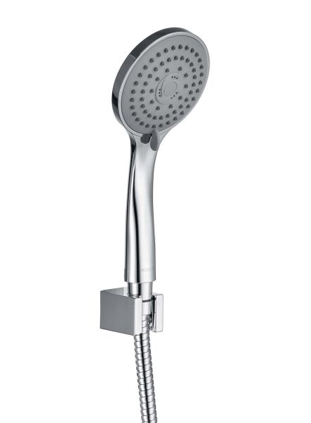 Комплект для душа Aquatek Вега AQ1034CR хром